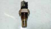 Kühlmitteltemperatursensor TOYOTA AVENSIS Sedan (_T25_) 2.2 D-4D (ADT251_) 8942460010