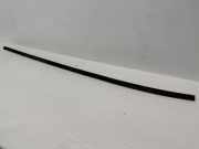 Dachleiste links OPEL CORSA D Van 1.3 CDTI 13188247