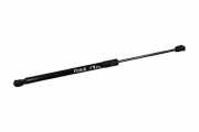 Heckklappe Gasdruckfeder links HYUNDAI KONA EV SEL 81770J9000