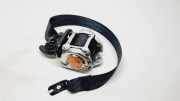 Sicherheitsgurt links vorne Skoda Karoq (NU7, ND7) 57A857705B