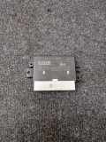 Einparkhilfe PDC Steuergerät AUDI A3 Limousine (8VS, 8VM) S3 quattro 5QA919298B