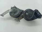 Hupe MERCEDES-BENZ B (W245) B 200 CDI (245.208) 7013881165