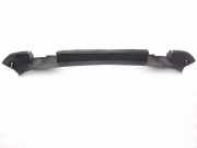 Kofferraumverkleidung MERCEDES-BENZ GLS (X166) 350 d 4-matic (166.824) 18564321