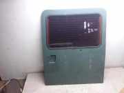 Kofferraumdeckel LAND ROVER DEFENDER Station Wagon (L316) 2.4 Td4 4x4 (L317)