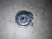 Riemenspanner VW PASSAT Variant B6 (3C5) 1.9 TDI 038109243M