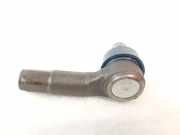 Steering Tie Rod End VW T-CROSS (C11) 1.0 TSi 2871
