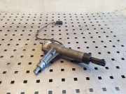 Zündschloss AUDI 100 Avant (4A, C4) 2.5 TDI 4A0905851E