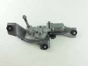 Heckscheibenwischermotor MAZDA CX-5 (KE, GH) 2.0 KL7441 KD5367450