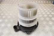 Heizgebläsemotor LEXUS ES (_Z10_, _A10_, _H10_) 300h (AXZH10, AXZH11) 87103-58070