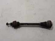 Antriebswelle rechts hinten Audi A7 Sportback (4G) 8R0501204D