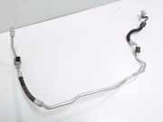 Kondensatorschlauch BMW i8 (I12) 9353262