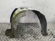 Innenkotflügel vorne links TOYOTA RAV 4 IV (_A4_) 2.2 D 4WD (ALA49)