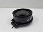 Lautsprecher links hinten Opel Insignia A Sports Tourer (G09) 26681495