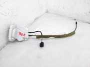 Schloss Heckdeckel Opel Movano B Kasten (X62) 905030009R