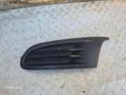 Gitter Grill vorne links VW GOLF VI (5K1) 1.6 TDI 1K9853665A