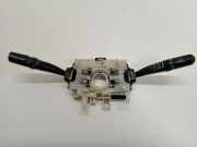 Lenkstockschalter SUBARU LEGACY III (BE) 2.5 AWD 83111A 83111AE33