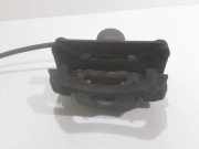 Support hinten rechts TOYOTA GT 86 Coupe (ZN6_) 2.0 GT (ZN6AC_, ZN6BC_)