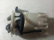 Kraftstofftankpumpe OPEL ZAFIRA B (A05) 1.9 CDTI 13129984