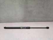 Heckklappe Gasdruckfeder links SEAT LEON (5F1) 1.0 TSI 5F4827550A
