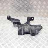 Anderes Undercover Panel