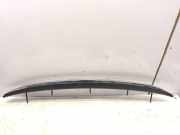 Spoiler hinten Kia Optima III (FSGDS6B) 872514C100