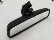 Innenspiegel LAND ROVER RANGE ROVER III (L322) 4.4 D 4x4 9052765 032811