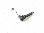 Temperatursensor MERCEDES-BENZ E T-Model (S213) E 220 d (213.204) A1718300272 1718300272