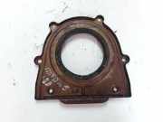 Andere innere Motorteile MAZDA 5 (CR19) 1.8 1S7G6K318AF