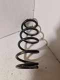 Schraubenfeder hinten links MAZDA 6 Hatchback (GH) 2.2 MZR-CD