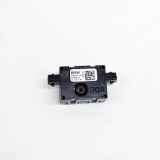 Antennenverstärker BMW 5 (G30) 530 d 9325724