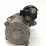 Anlasser Toyota IQ (AJ1) 2810040121