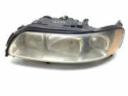 Hauptscheinwerfer links Volvo S60 I (384) 30698825