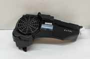 Lautsprecher Audi A7 Sportback (4G) 4G8035382