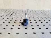 Kupplungspedalsensor KIA RIO Sedan (DC_) 1.5 16V