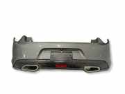 Hintere Stoßstange CITROËN DS5 1.6 HDi 9673719477