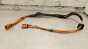 Battery Charging Cable MERCEDES-BENZ GLE (W166) 400 4-matic (166.056) A1665403603