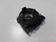 Schleifring Airbag Skoda Octavia III (5E) 5Q0953549