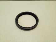 Andere Aufbauteile SKODA KAMIQ 1.5 TSI 1K0919133D