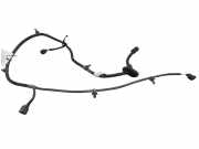 Kabelbaum Vorderen Parksensoren KIA CARENS II (FJ) 2.0 CRDi 918901D100B