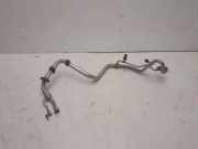 Klimaleitung FORD MONDEO IV (BA7) 1.8 TDCi