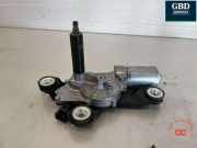 Wischermotor hinten Ford Focus III (DYB) 1851421