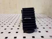 Lüftungsgitter Armaturenbrett Toyota Prius Stufenheck (HW1) 5506247010