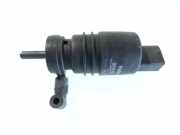 PUMPE SCHEIBENWASCHANLAGE MERCEDES-BENZ C T-Model (S202) C 180 T (202.081) 008015