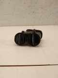 Gitter vorne unten VW GOLF PLUS (5M1, 521) 1.4 TSI 1906180W9