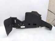 Armaturenbrett Verkleidung unten CITROËN C4 Grand Picasso I (UA_) 2.0 HDi 138 9654111077