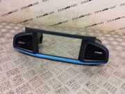 Ziergitter Hyundai Ioniq (AE) 84740G2910T9Y