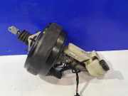 Unterdruck-Bremskraftverstärker MERCEDES-BENZ R (W251, V251) R 350 CDI 4-matic (251.124, 251.125) A2514301330