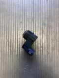 Parktronic PEUGEOT 3008 1.6 HDi 9664027977
