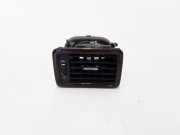 Lüftungsgitter Armaturenbrett Volvo XC70 II (136) 30781316