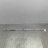 Schwellerhalter JAGUAR XJ (X351) 3.0 AW93-F32224-BC